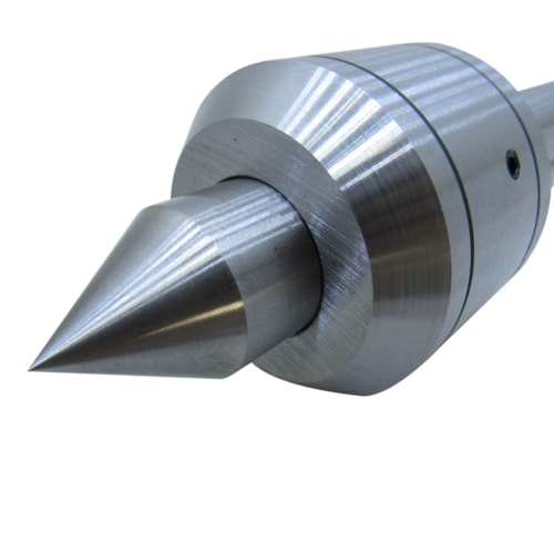 Produto imagem - 308fab3f-1f6e-4853-b22f-452591c7dd74