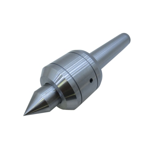 Produto imagem - 31ec81f7-3e30-4b9f-9c86-a6dcb690dd14
