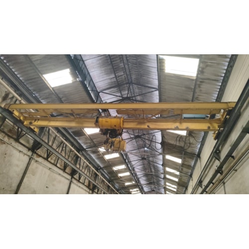 Produto imagem - 67fb5167-764a-4ebe-a3d3-158953bb07aa