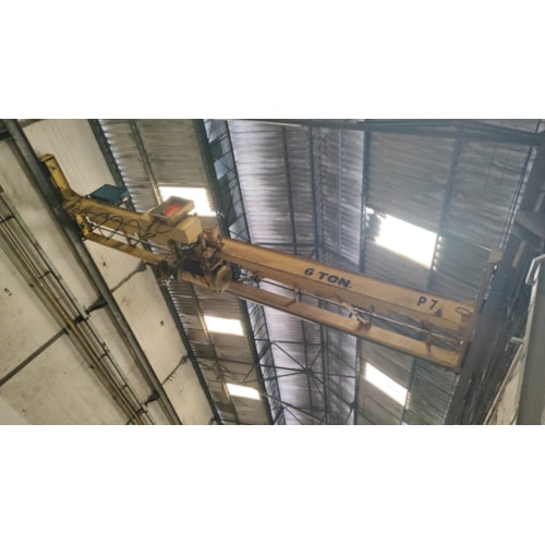 Produto imagem - f86eab4d-1259-41fa-aca7-c0f7f90c0b0c