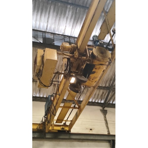 Produto imagem - 8c0bacfa-f0cb-4041-943e-c53c96a5ca0a
