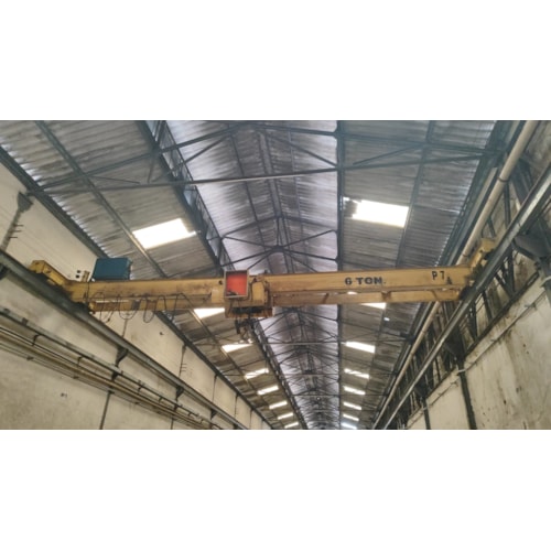 Produto imagem - f89bbab1-b18e-4821-8678-1ab6c7b8e994