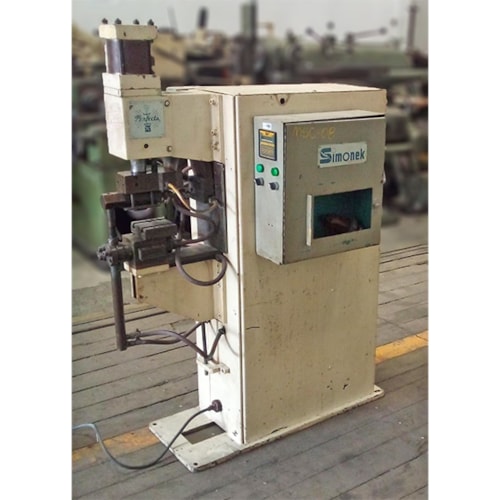 Produto imagem - 8a27e478-51c8-40c9-a7e9-8c27b5a09813