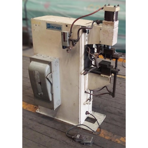 Produto imagem - 93f32687-75c3-4fe7-a734-2594e298dce9