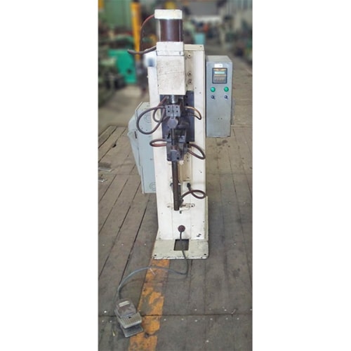 Produto imagem - bfdcf321-bb98-4d80-9bd5-0ad4bad5f61a