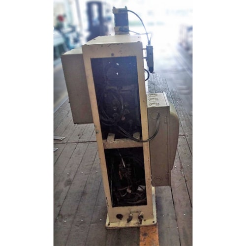 Produto imagem - 078acc8a-92cc-402f-9f19-85509297dabf
