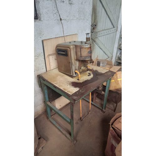 Produto imagem - 9b72ad04-c2b7-4cc8-84bc-6d53951d75c1