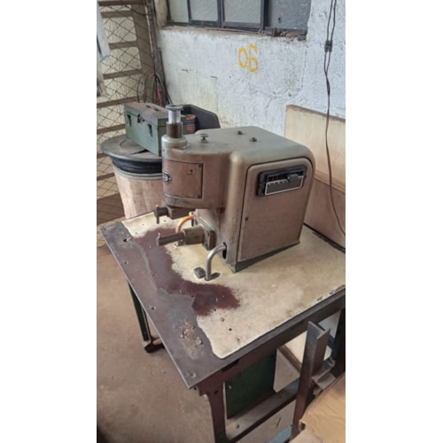 Produto imagem - 15190ffd-52fc-48fd-9a1f-e752a97265cf
