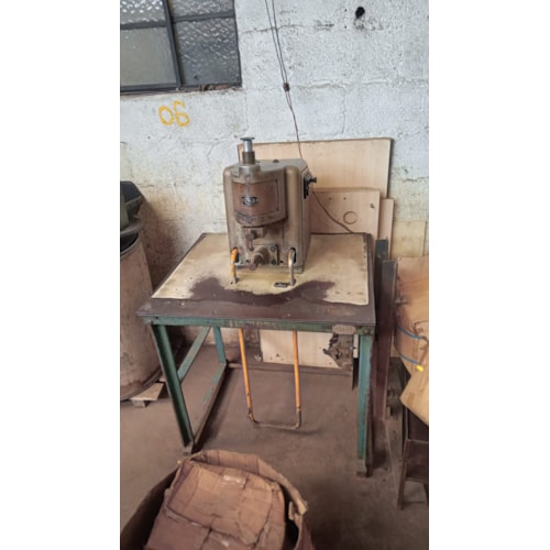 Produto imagem - eb014a33-b2ea-4e8f-9f4c-bddd5eb30658