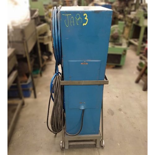 Produto imagem - b5453309-061a-4b9e-bab8-adae34b08284