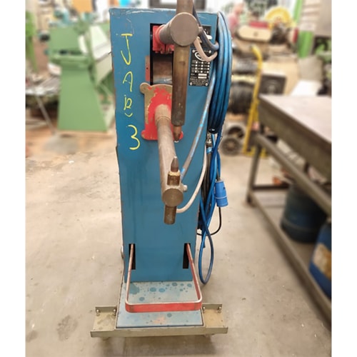Produto imagem - ec63dd3f-f7e4-4e5b-9704-d258ebc8e9d5