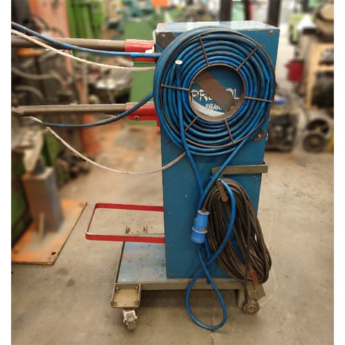 Produto imagem - 5cf0c1b3-36a9-4458-8e17-d6897b988396
