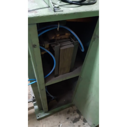 Produto imagem - 62318bde-3c27-4d1a-ac55-6916ca22c33d