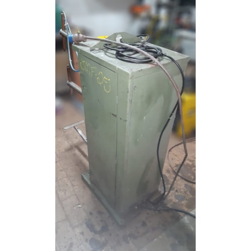 Produto imagem - 2e0994d5-37e4-495e-a3c8-06bff1091114