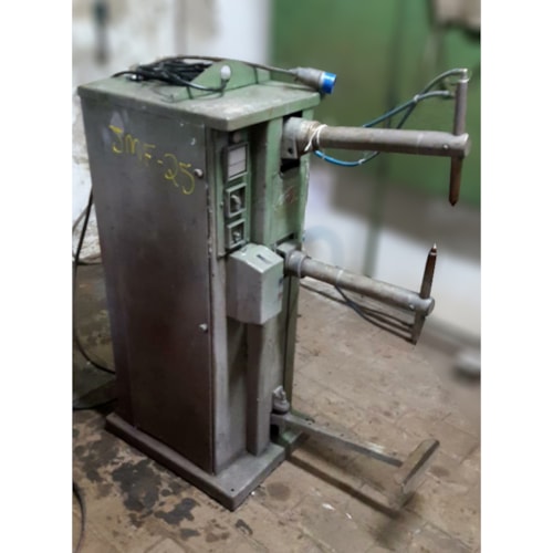 Produto imagem - be42cf21-24f0-4c24-96bd-8369bc556d75