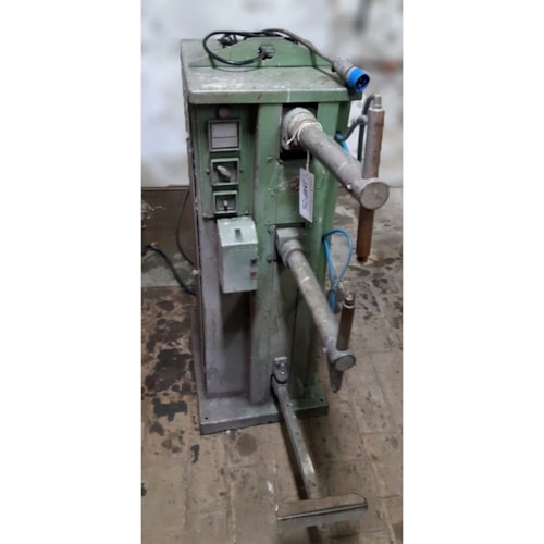 Produto imagem - 129c7606-b490-4b45-98c4-ccbcd054d4bc