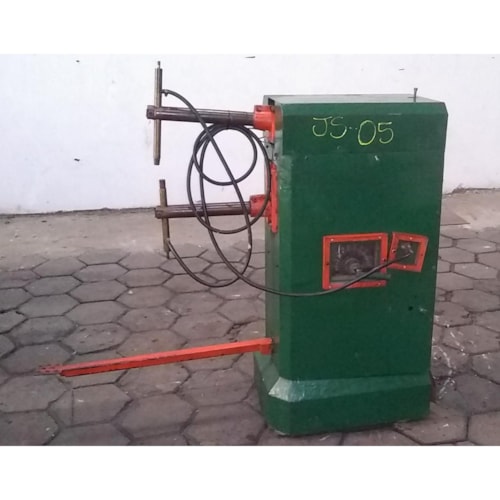 Produto imagem - 44aaab7e-535a-41ca-afec-16ca8b7acdd7