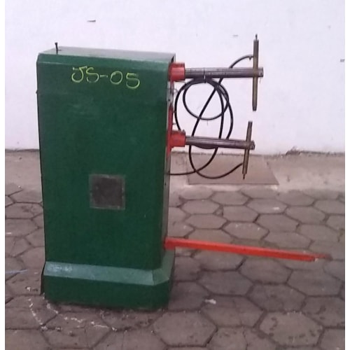 Produto imagem - 9b331ff0-c458-4cd1-8044-4c9701923b0b