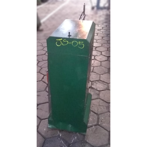 Produto imagem - 830bb16f-236b-4033-b2d8-43f0e1397669