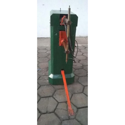Produto imagem - d1d416cb-a463-4b72-b14b-06d1e43b67fd