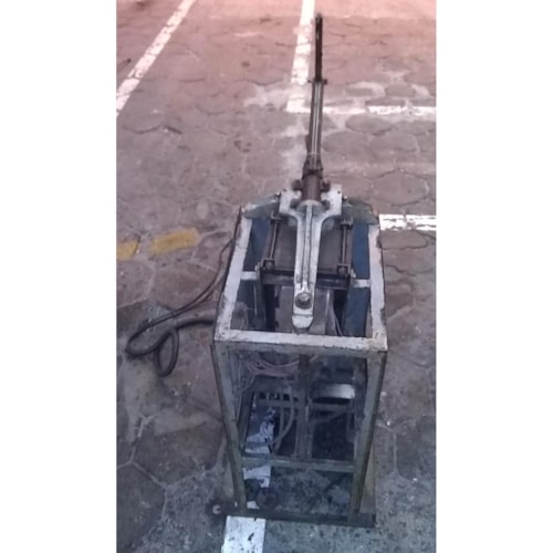 Produto imagem - a9b28392-cc2a-4118-89c7-1c8283afce93