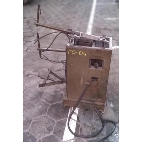 Produto imagem - d0ee2453-e926-4924-9954-179eb7898935