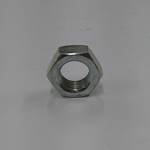 Produto imagem - c80dd5cb-085c-471e-81d2-6319e3dacda9