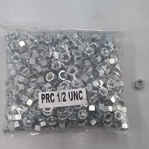Produto imagem - 0bf43077-613d-44ff-84ba-b3966987925f