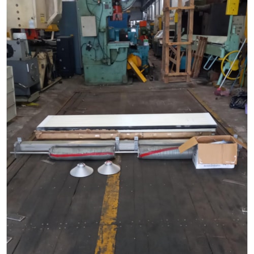 Produto imagem - dc17edb3-5b79-4db9-9964-d926b6a615f5
