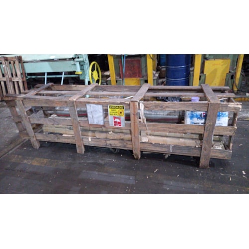 Produto imagem - bd7ae07b-6293-42e7-b248-fcde75f69f3a