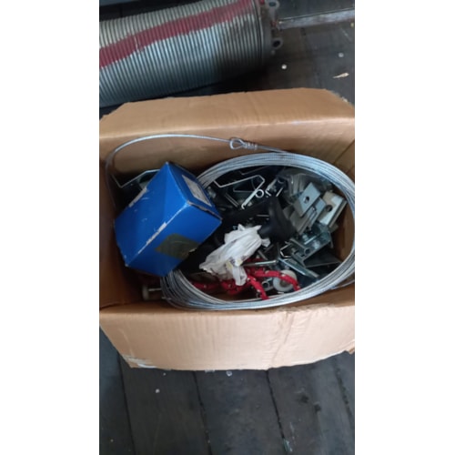 Produto imagem - b612a0b0-173b-47c3-922c-cbe807aabdfa