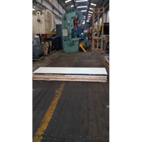 Produto imagem - 0caaf28f-8d7d-42f8-809d-e275ed1feb24