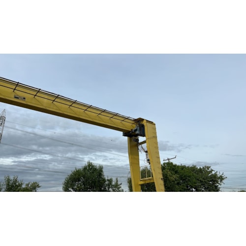 Produto imagem - 8a538276-6328-4a37-884b-ea9db96c2bc2