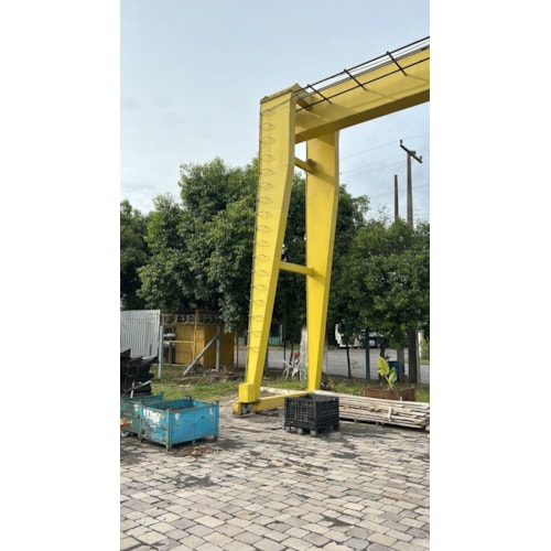 Produto imagem - cb175792-247c-4f6b-8307-302291ec5902