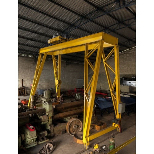 Produto imagem - b249227f-17b6-4bdc-998c-d5d9195d2c23
