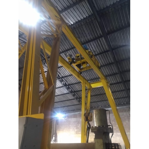 Produto imagem - 6025bd6e-dd83-4083-bb5b-1f2724937e19