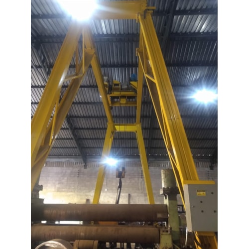 Produto imagem - f5079dc2-f15c-45f8-8052-2bd48ad302d2