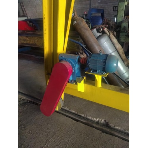 Produto imagem - fca3ff99-4bff-4948-b3f1-4db47e920954
