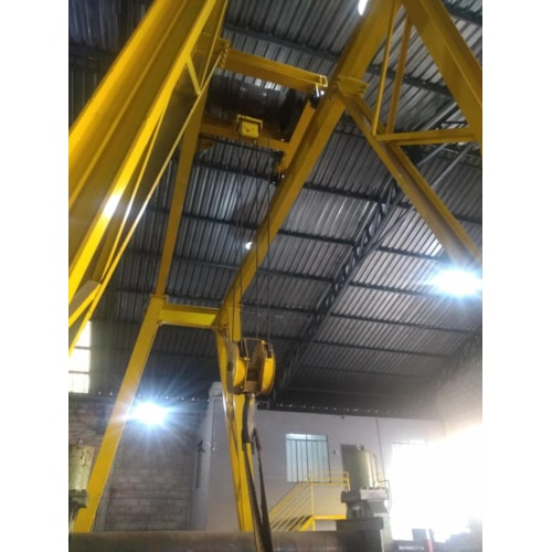 Produto imagem - 07bbdb17-9d95-4516-bee0-b04911383cba
