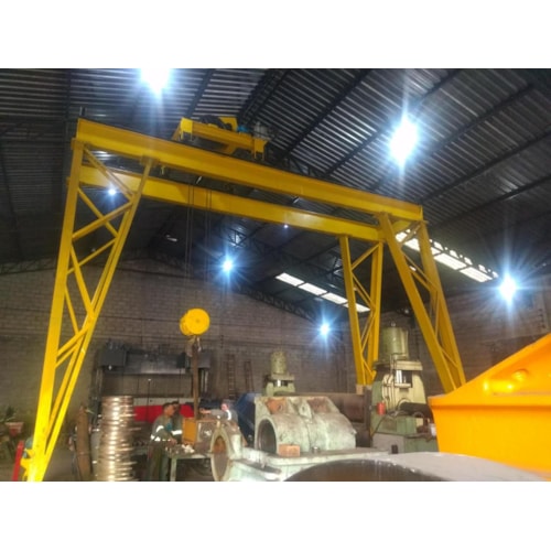 Produto imagem - 9a0ef5f5-c7c9-4f01-ad40-2553215e4c6b