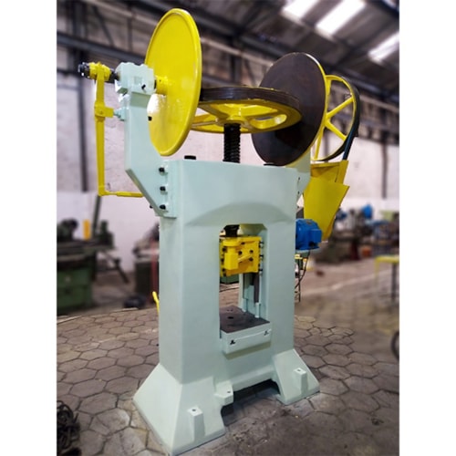 Produto imagem - 4a3aabf3-903c-4f90-8c66-a84200e3df62