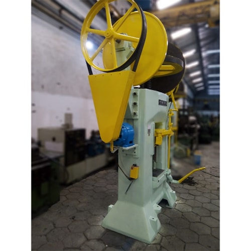 Produto imagem - f429acba-36a1-47eb-abb4-8de9590f6785