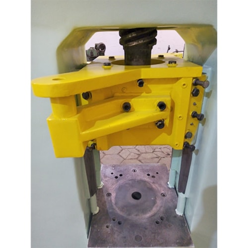 Produto imagem - c7a3bef9-2bda-4287-a9d2-3357c7a01f60