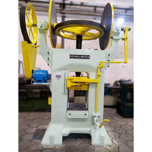 Produto imagem - d0f430c5-5742-4763-a057-5f59d93c5aab