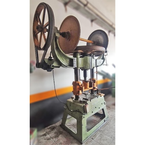 Produto imagem - 83461774-eece-456f-8aba-6a0dab669a1f