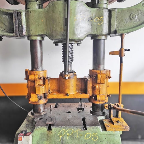 Produto imagem - 175df1ee-fd36-442f-b6f8-d092658bc38a