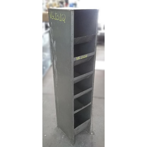 Produto imagem - c5342aec-954b-44f6-a402-7532c3800102