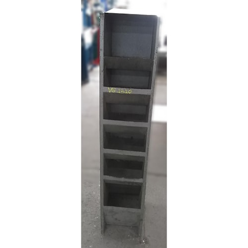 Produto imagem - b5caa750-1821-4b2c-96da-39a232a0c0f1