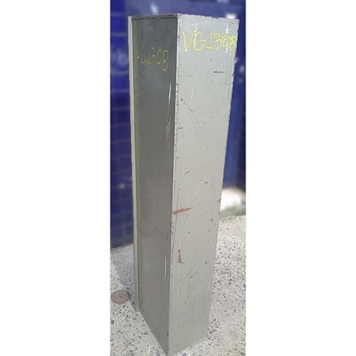 Produto imagem - 342da78b-d07a-4dc0-93db-c1d39f19d7b5