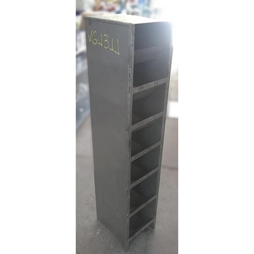 Produto imagem - c923f131-1c98-4af7-a6f5-ca60adb269a2